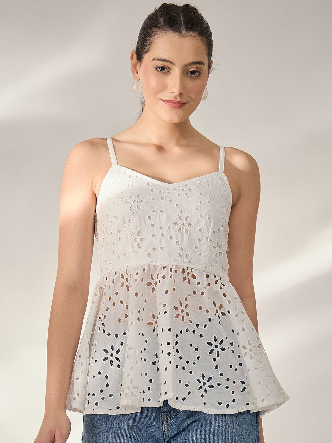 PANIT_ Tops_ TOP2547_ 36665516_ TOP2547.jpg